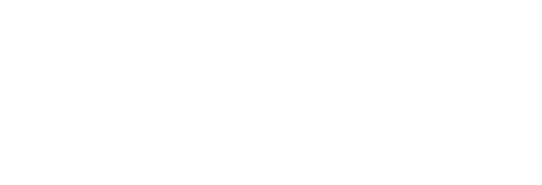 Celsius logo