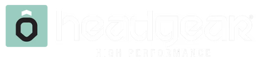 Headgear logo