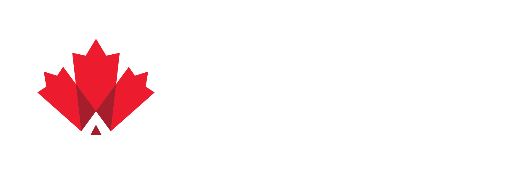 Maple Movement logo