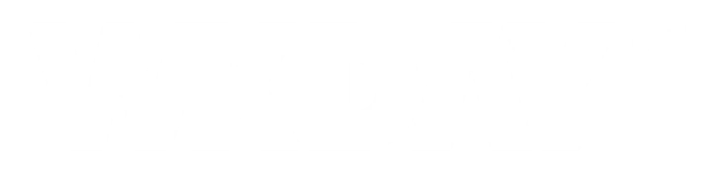 WKDAY logo